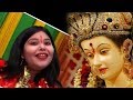 सोने के कलश मा Singer Alka Chandrakar Popular Devotional Video Song Collection