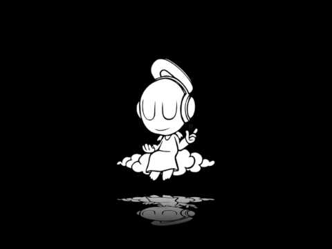 Peter Martin Wijnia featuring Anita Thorpe - Who Will Find Me In The End (Armin Van Buuren Mashup)