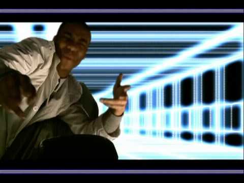 Lethal Bizzle-Mister (Official Music Video)