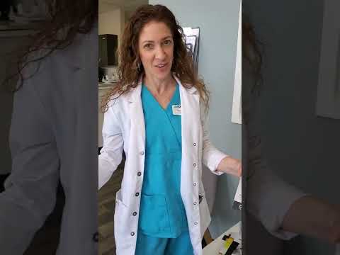 Welcome to Any Lab Test Now Newtown