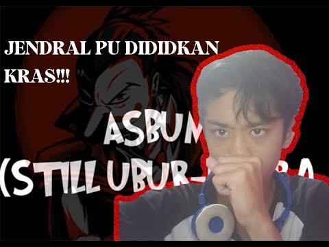 DRAMA BARU HIPHOP INDO MAGARVEGEL VS ZABRAN DAN RICHARD KERAS!!!   STILL UBUR UBUR