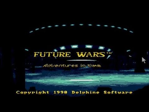 future star wars pc games