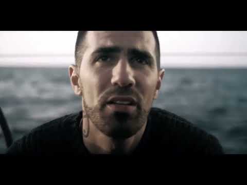 LUCIANO, KONTRA K, CAPITAL BRA, SAMRA, AZET, SIDO, AMO LA MARA MONATSRÜCKBLICK | XL MIX |