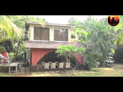 SANMAN BEACH RESORTS VARSOLI , ALIBAUG 9373919292 / 9423381569 / 9371643324