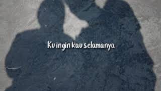 Download lagu #storywa #storygalau #storytemancintaku #story30detik  Lirik teman cintaku 30detik | storywa mp3