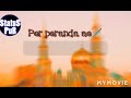 21 Ramadan Mubarak WhatsApp Status Jummah Mubarakh Status Shahadat Mula Ali A S WhatsApp Status