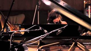 Download lagu Christina Perri - Jar of Hearts [Live at Ocean Way Studios] mp3