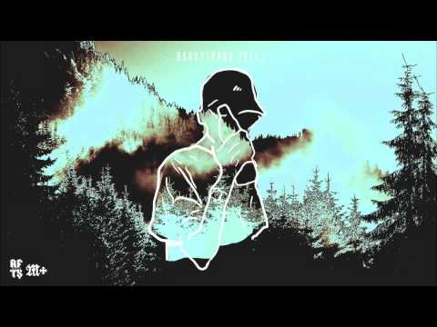 HASAN - BARVY (prod. PETE)