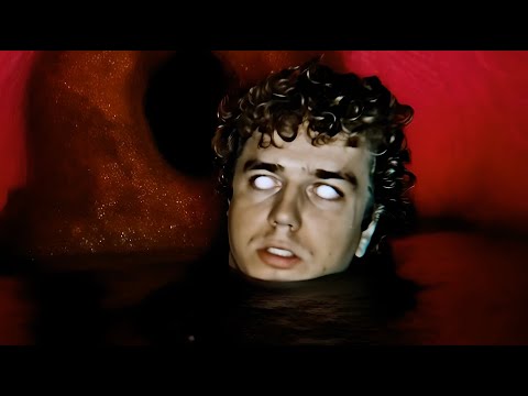 Yvncc - Double Homi (Official Video)