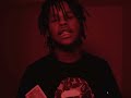 CMTG MAK Tap A Head Official Video Shot By Vp Visuals
