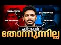 The Ultimate BRAIN HACK For Students 4 Techniques To Improve FOCUS Malayalam