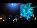 Touche Amore - Praise Love / Anyone Anything ...