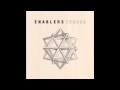 Enablers - The achievement
