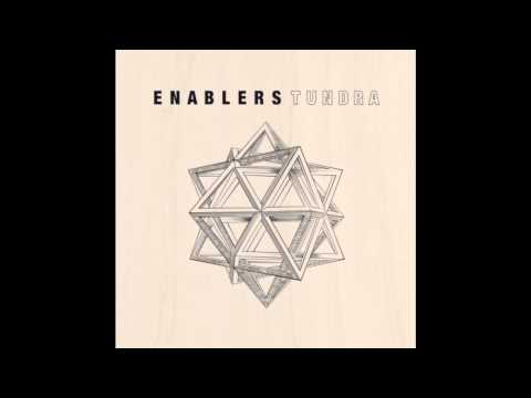 Enablers - The achievement