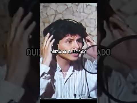 Busca por dentro - Grupo Niche #salsa #salsaromantica #gruponiche #letras #lyrics #lyricvideo #pty