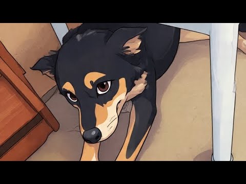 Indo de Presidente Prudente a São Paulo Barra funda