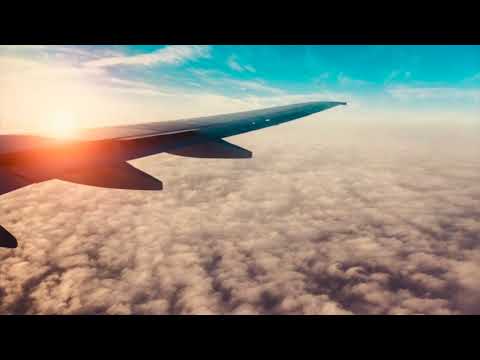 Take Flight - SZA x Isaiah Rashad Type Beat