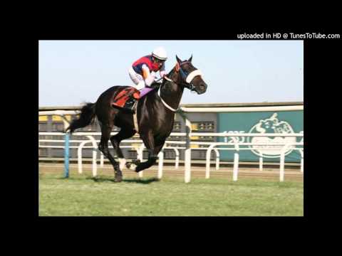 Today's Tango Is... Una Fija - Carlos Di Sarli 12-11-1958