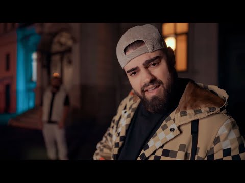 Iuly Neamtu x Andrei G feat. HERMENOTIS - Ne ia marfa