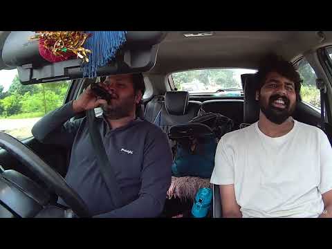 Part 12 | Multai To Chatrapati Sambhaji Nagar | Vlog #vlog #sambhajinagar #travelvlog #traveling