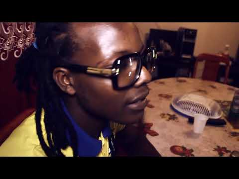 DON GEGE   A Pa Nou Fot  CLIP