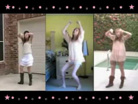 Asha by Shafraz ft Malinda_Video Composed by NeePro