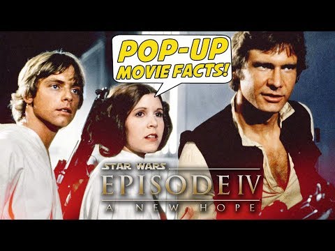 download lagu mp3 mp4 Pop Up Movies, download lagu Pop Up Movies gratis, unduh video klip Pop Up Movies