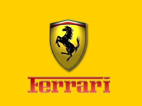 Scuderia Ferrari Tribute HD