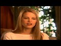 Lake Placid 1999 Featurette