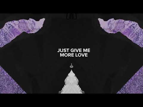 T.M.O - Feeling (Official Lyric Video)