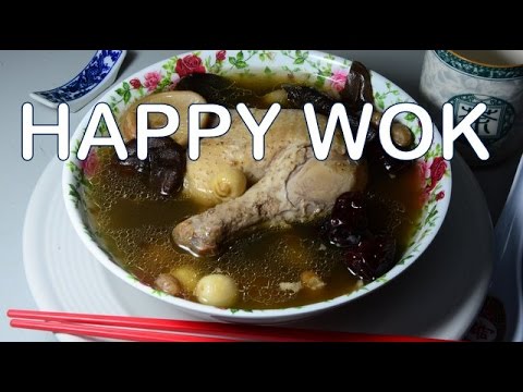 download lagu mp3 mp4 Chinese Chicken Wine Soup After Birth Recipe, download lagu Chinese Chicken Wine Soup After Birth Recipe gratis, unduh video klip Chinese Chicken Wine Soup After Birth Recipe