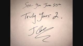 J. Cole - Cousins