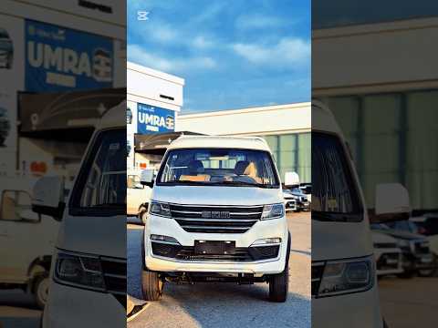 T52 New +998970840303 #fargona #automobile #fergana #luxury #shineray #smartphone #swm #offroad