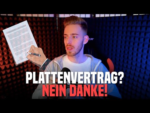 Life of Sayonara and Sayonara