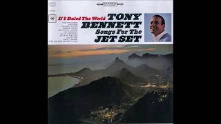 Tony Bennett  - Two by Two