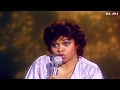 Deniece Williams  -  What Two Can Do 1981  HD 16:9