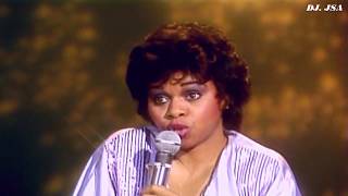 Deniece Williams  -  What Two Can Do 1981  HD 16:9