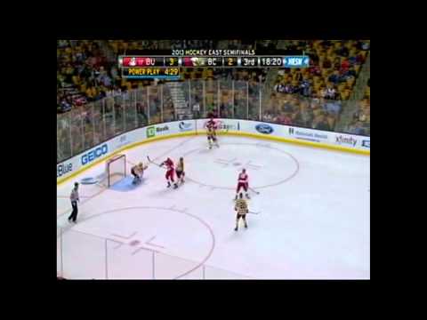 download lagu mp3 mp4 Boston University Hockey Radio, download lagu Boston University Hockey Radio gratis, unduh video klip Boston University Hockey Radio