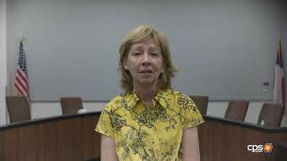 CPS Energy Looking to Fill Upcoming Board of Trustee Position