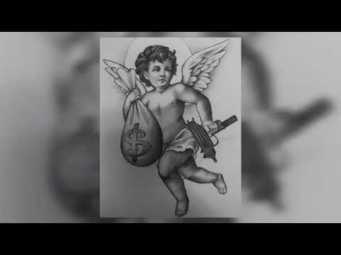 Vnasakarrr/zNaiishhh-21++