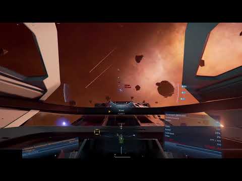 X4🌎Wiege der Menschheit DLC🔥S1E13 Interventions Krieg Terraner Plot Der Verstärker 2.0Teil 2