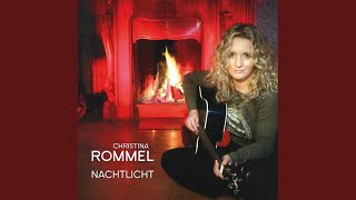 Weihnachtsmann (Radio-Mix)