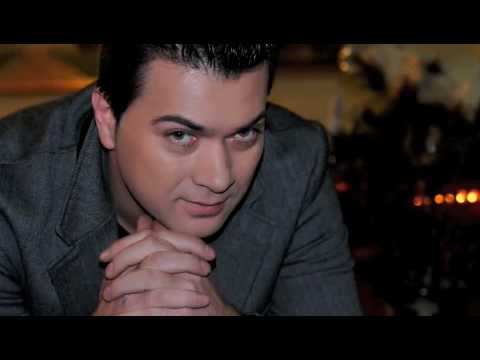 SUNAJ SARAQI  - te shkallet e tujanit