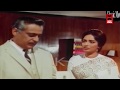 INTAQUAM Bollywood Full Movies Hindi Movies Full Movie Bollywood Movies Full