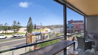 preview picture of video 'NG Farah - Maroubra, G08/180  Marine Parade'