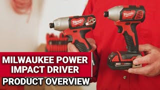 Ace Hardware