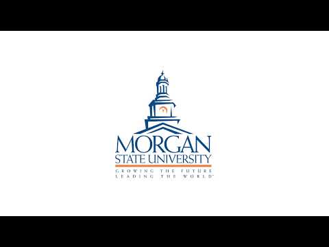 DEGREE WORKS OVERVIEW