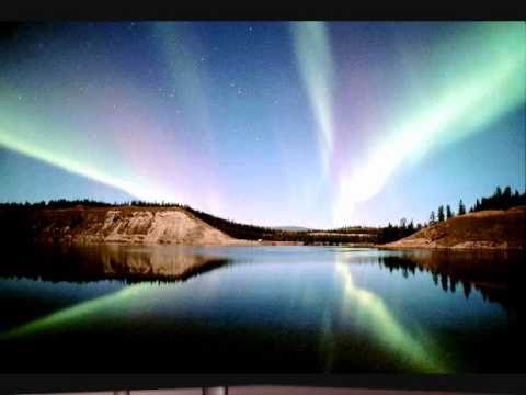 Teka -  tropików Żar