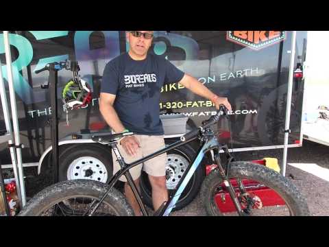 borealis-crestone-fat-bike