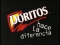 Doritos Hace La Diferencia